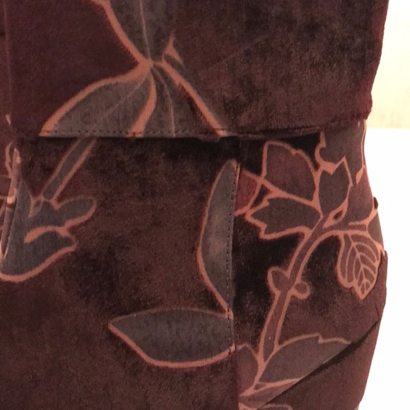 New Steve Madden Booties - Picture 5 of 7